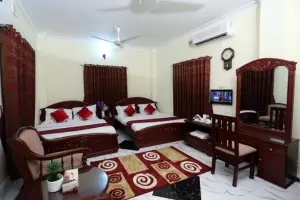 excelsior-sylhet-hotel-and-resort-famillybed-hotel-in-sylhet-city