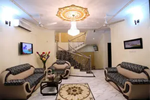 excelsior-sylhet-hotel-and-resort-livingroom-hotel-in-sylhet-city