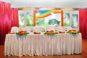 excelsior-sylhet-hotel-and-resort-seminar-hall-hotel-in-sylhet-city