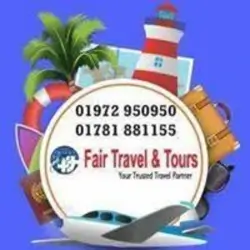 fair-travel-&-tours-Chittagong