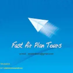 fast-air-plan-tours-travel-agency-in-khulna