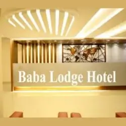 grand-baba-lodge-sylhet-hotel-in-sylhet-city