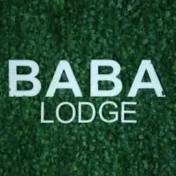 grand-baba-lodge-sylhet-logo-hotel-in-sylhet-city