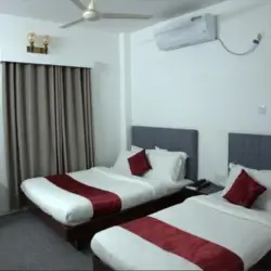 grand-emarah-hotel-and-restaurant-bed-3-hotel-business-in-sylhet-city