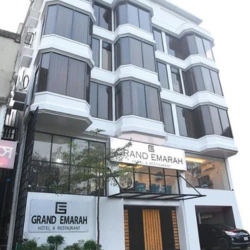 grand-emarah-hotel-and-restaurant-hotel-in-sylhet-city