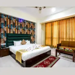 grand-mostafa-hotel-ababil-deluxe-double-room-hotel-in-sylhet-_city (1)