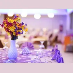 grand-mostafa-hotel-ababil-dining-hotel-in-sylhet-_city (1)