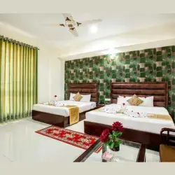 grand-mostafa-hotel-ababil-familly-bed-room-hotel-business-in-sylhet-_city (1)