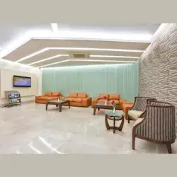 grand-mostafa-hotel-ababil-living-room-hotel-in-sylhet-_city