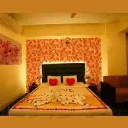 grand-mostafa-hotel-ababil-single-bed-hotel-in-sylhet-_city