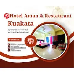 hotel-aman-international-kuakata