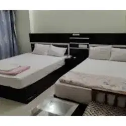 hotel-aman-international-kuakata-family-room