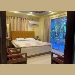 hotel-apon-palace-deluxe-double-ro0m-hotel-business-in-sylhet-city