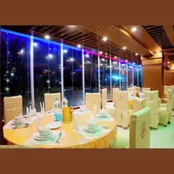 hotel-apon-palace-dining-hotel-in-sylhet-city