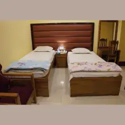 hotel-apon-palace-familly-bed-hotel-in-sylhet-city