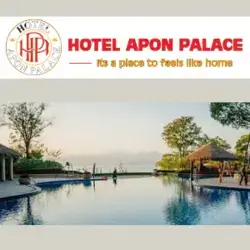 hotel-apon-palace-hotel-in-sylhet-city