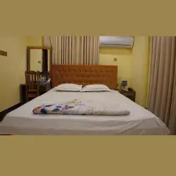 hotel-apon-palace-single-bed-hotel-business-in-sylhet-city