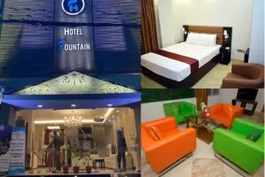 hotel-fountain-hotel-business-in-dhaka