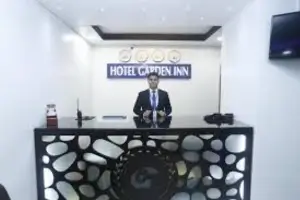 hotel-garden-inn-hotel-business-in-sylhet-city