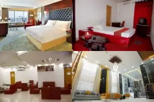 hotel-givenci-international-hotel-in-dhaka