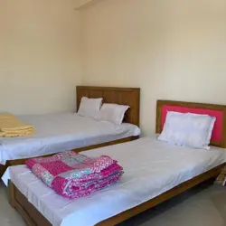 hotel-grand-brothers-deluxe-double-room-hotel-busimess-in-sylhet-city