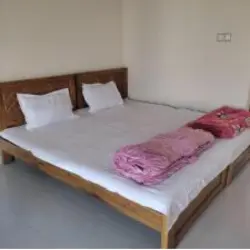 hotel-grand-brothers-single-bed-hotel-in-sylhet-city