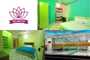 hotel-grand-lotus-sylhet-hotel-in-sylhet-city