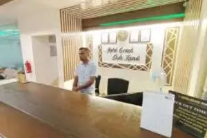 hotel-grand-shah-kamal-hotel-in-sylhet-city