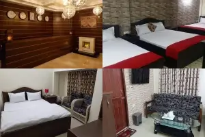 hotel-jahan-hotel-in-sylhet-city