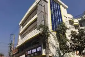 hotel-khan-view-hotel-business-in-sylhet-city