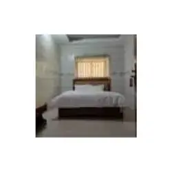 hotel-khepupara-Kuakata-double-bed