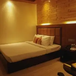 hotel-musafir-bed-1-hotel-in-sylhet-city