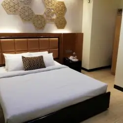 hotel-musafir-bed-2-hotel-business-in-sylhet-city