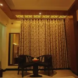 hotel-musafir-livingroom-hotel-business-in-sylhet-city