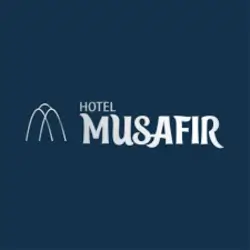 hotel-musafir-logo-hotel-in-sylhet-city