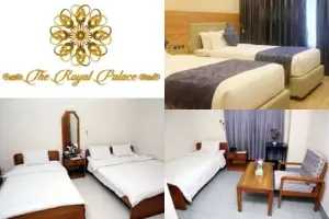 hotel-new-royal-palace-dhanmondi-hotel-business-in dhaka