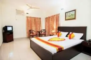 hotel-payra-hotel-in-sylhet-city