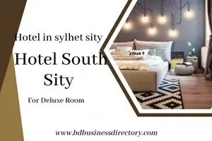 hotel-south-city-hotel-business-in-sylhet-city