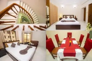 hotel-suite-palace-hotel-in-dhaka