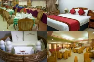 hotel-victory-hotel-business-in-dhaka