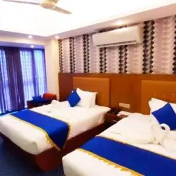 new-hotel-grand-view-bed-1-hotel-business-in-sylhet-city