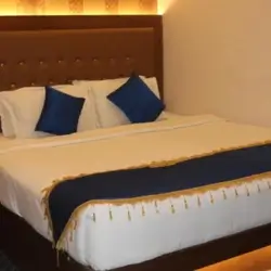 new-hotel-grand-view-bed-2-hotel-in-sylhet-city