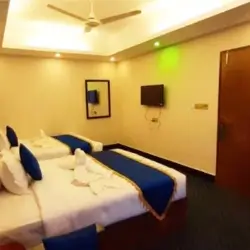 new-hotel-grand-view-bed-3-hotel-business-in-sylhet-city