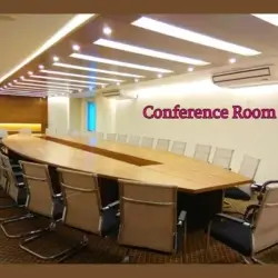 new-hotel-grand-view-conference-room-hotel-in-sylhet-city