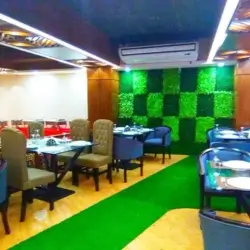 new-hotel-grand-view-dining-room-hotel-in-sylhet-city