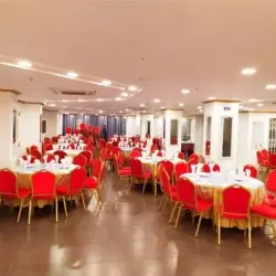 new-hotel-grand-view-hotel-in-sylhet-city