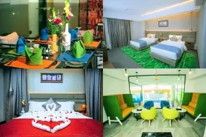 omni-residency-hotel-in-dhaka