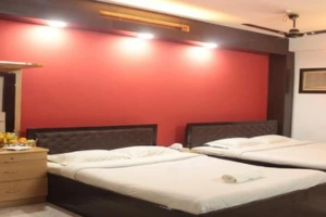 rainbow-guest-house-bedroom-1-hotel-in-sylhet-city