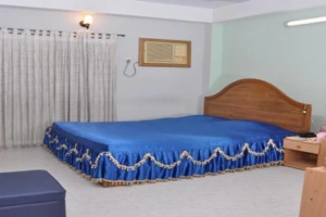 rainbow-guest-house-bedroom-2-hotel-in-sylhet-city