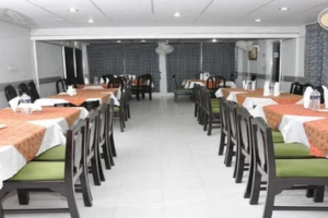 rainbow-guest-house-diningroom-hotel-in-sylhet-city